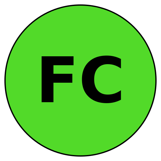FitClarity